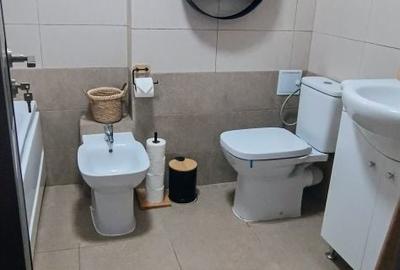 Apartament cu 2 camere decomandat în Dărmănești - 2