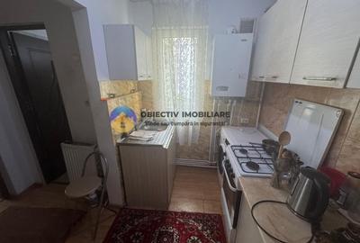 Apartament 2 camere - zona Maratei (fosta Alimentara 28) Apartament 2 camere - zona Maratei (fosta Alimentara 28) - 5