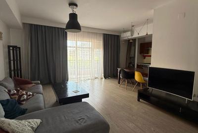 Apartament cu 2 camere decomandat în Alba Iulia - 7