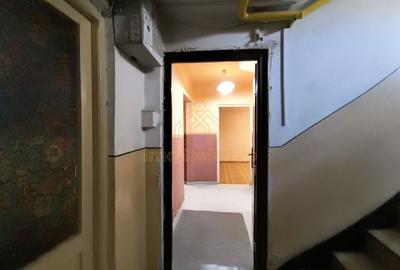 Poarta 6 | Apartament cu 3 camere - parter | O singură achiziție! - 8