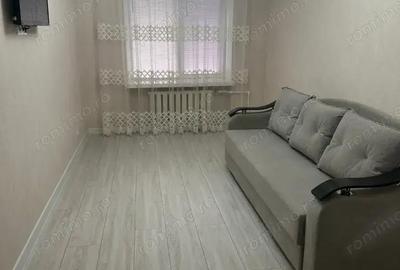 Apartament cu 2 camere decomandat în Berceni - 5