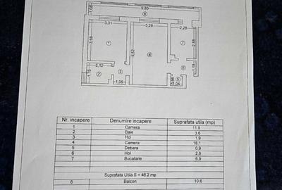 Zona de exceptie - parcul tabacariei - city mall - 1