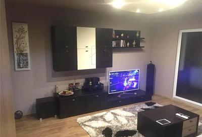 SAGULUI - BLOC IZOLAT - PARTER INALT - 3 CAMERE - 2 BAI - BALCON - CENTRALA PROP - 12