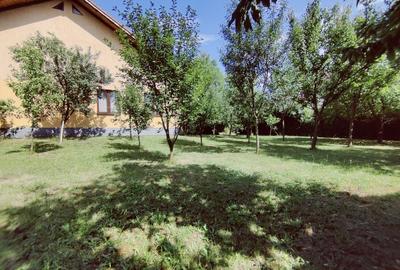 CASA INDIVIDUALA GHIRODA +TEREN 1752 MP - 45