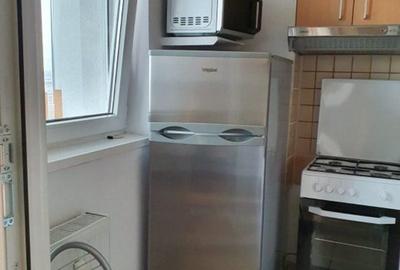 Garsonieră semidecomandată în Panduri - 6