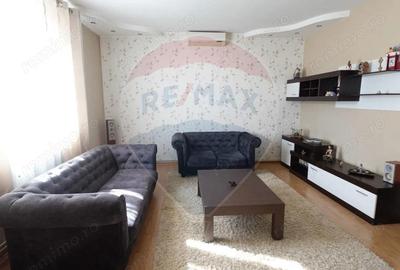 Casa cu 6 camere, de vanzare, in apropiere de Baia Mare - 3