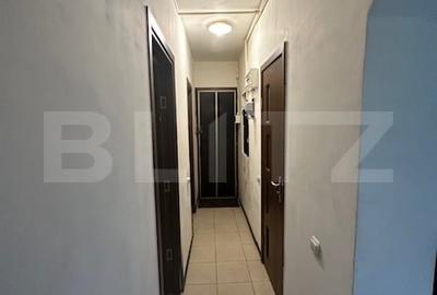 Oportunitate de Investitie: Apartament 3 Camere Central, Fara Ris Seismic, Uniri Oportunitate de Investitie: Apartament 3 Camere Central, Fara Ris Seismic, Uniri - 7