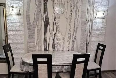 Apartament cu 2 camere in zona Cotroceni Apartament cu 2 camere in zona Cotroceni - 3