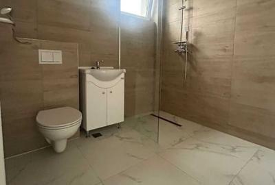 Apartament 2 camere | 50 mp | balcon | 2 parcari | zona Tineretului - 5