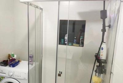 Ocazie vand casa ieftina in Curtici - 10