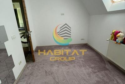 Casă individuală cu 6 camere cu Canalizare în Bolintin-Deal - 21