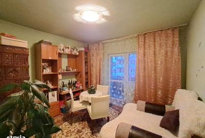 Apartament cu 3 camere decomandat, mobilat în Apahida - 7