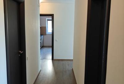 Apartament 3 cam.suprafata utila 75mp,2balcoane,Calea Cisnadiei - 4