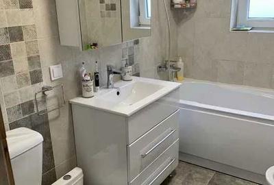 Apartament cu 2 camere decomandat în Ultracentral - 6