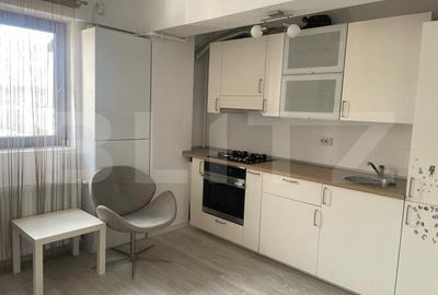 Penthouse, 75 mp, Class Park - 1