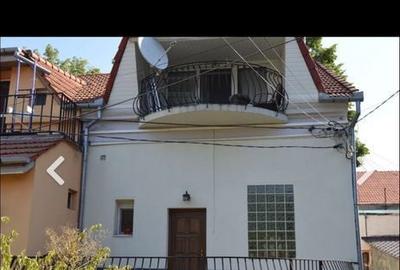 Apartament cu 2 camere decomandat în Ultracentral - 8