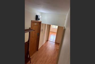 Apartament Brăila, Hipodrom - 3 camere, 59.500EUR - 9