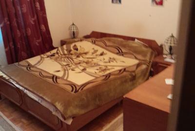 Apartament 3 camere pe Marchian - 5