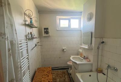 Apartament doua camere zona Darmane?ti - 4