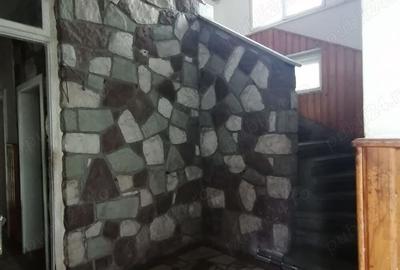 Casă cu 4 camere în Aurel Vlaicu - 10