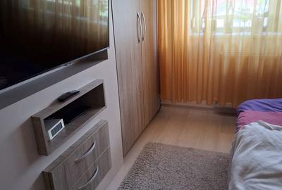 Apartament cu 3 camere în Rahova - 11