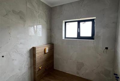 Casă individuală cu 4 camere cu Teren 616 Mp în Paleu - 24