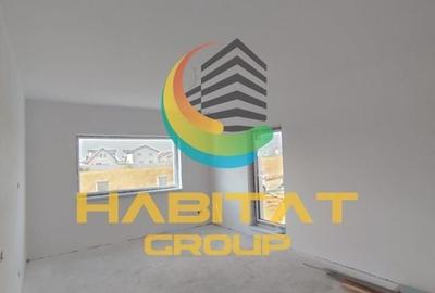 Casa de vanzare 4 camere teren 450 mp Berceni - 18