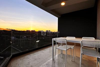 Venetia Residence - Chill - 4 camere premium de inchiriat - 16