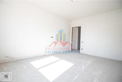 Apartament 2 camere decomandat, 51 mp, 0 % COMISION,  Str. Soarelui, Chiajna - 13