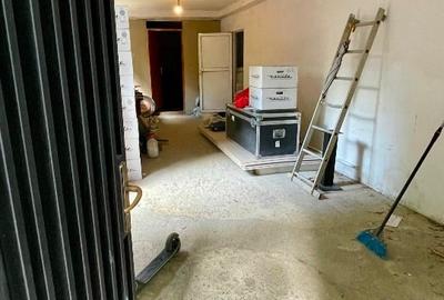 Vila Iancului cu 5 apartamente, Ideală Investiție, Birouri/Locuinta - 2