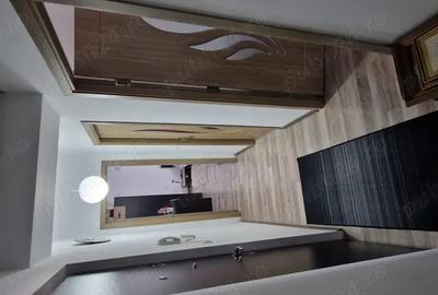 Ofer spre vanzare apartament care poate deveni acasa pentru preten?io?i!