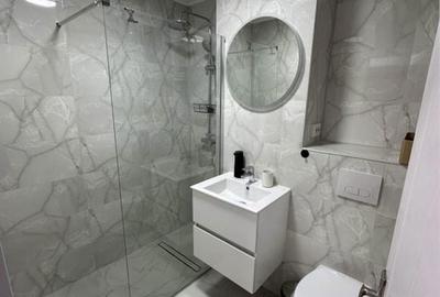 Garsonieră în Ultracentral - 8