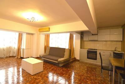 INCHIRIERE APARTAMENT 2 CAMERE UNIRII - ZEPTER - PIATA ALBA IULIA - 5
