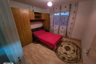 Apartament cu 2 camere decomandat în Central - 6