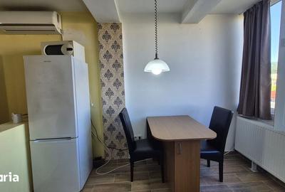 Garsonieră în Orașul Vechi - 5