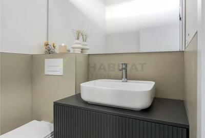 Casa / Vila Balotesti tcu piscina privata si locuri de joaca - 10