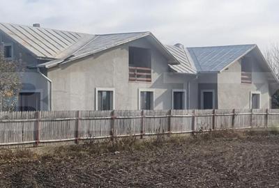 Oportunitate! Casa unifamiliala complet mobilata ?i util - 14