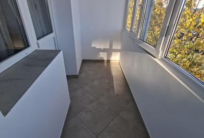 Apartament cu 2 camere decomandat in Nicolina-Pizza Nico Apartament cu 2 camere decomandat in Nicolina-Pizza Nico - 4