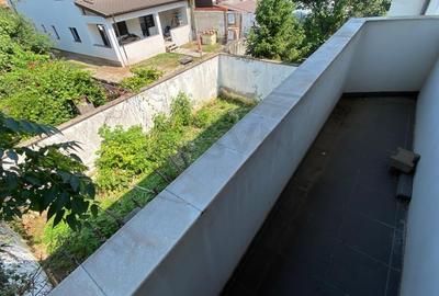 Casă individuală cu 5 camere cu Canalizare în Crângași - 17