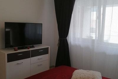 Apartament 2 Camere - Centrala Proprie - Voluntari - 5