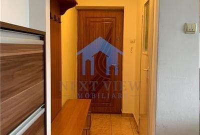 Apartament 2 camere, Manastur - 7