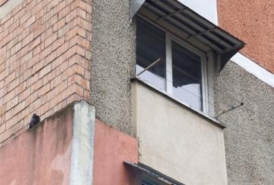 Vând garsonieră Piatra Neamț - 1