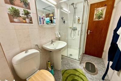 Casă cu 3 camere cu Teren 539 Mp în Dâmbu Pietros - 11