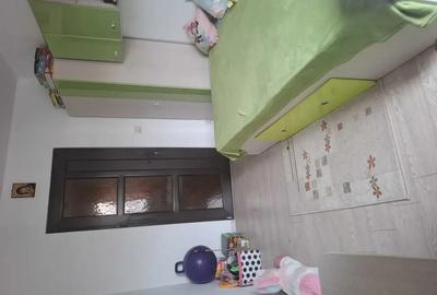 Apartament 3 camere proprietar - 5