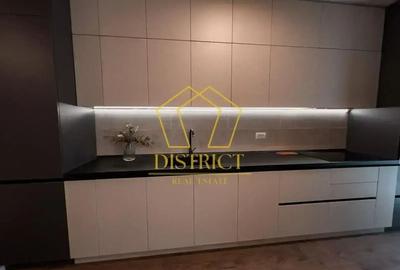Apartament de lux in bloc nou I Ultracentral - 9
