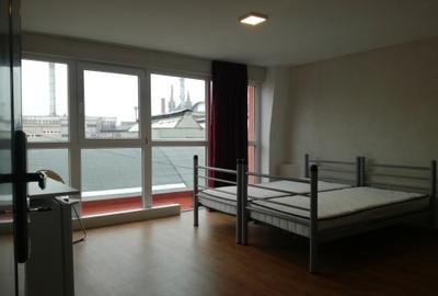 Zona Complex, Ideala studenti, Amenajata,Mobilata,Utilata - 2