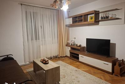 Apartament cu 2 camere în Central - 4