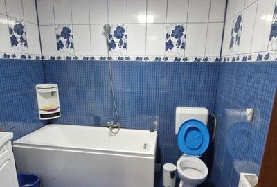 Casa Rahova doua camere - 10