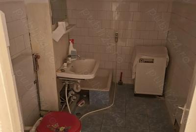 Apartament 5 camere din cartierul Gradi?te , mun. Arad - 10