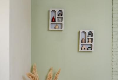 Apartament cu 2 camere decomandat, mobilat în Tomis Nord - 6